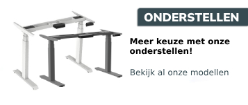 Onderstellen