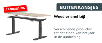 Buitenkansjes