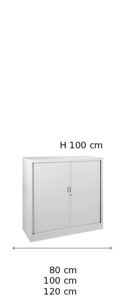 Hover Image 4