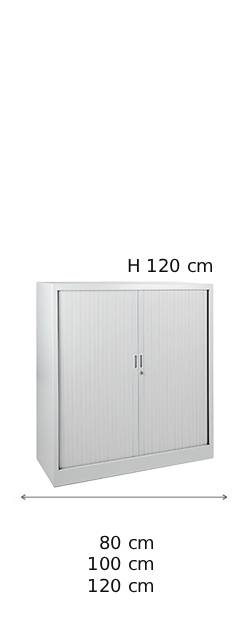 Hover Image 5