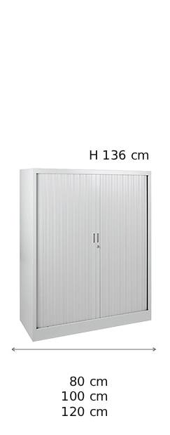 Hover Image 6