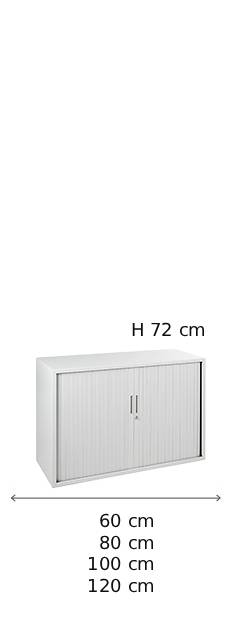 Hover Image 2