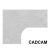 CC-blad.cadcam.200x160.L-ahorn