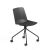 Ergonice Douro 4-spoke