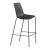 Ergonice Douro High