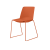 Ergonice Douro sledeframe