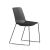 Ergonice Douro sledeframe