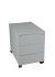 Rolcontainer EPS 3 laden aluminium
