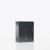 Ergonice Roldeurkast 100x80cm Antraciet (RAL7016) dicht