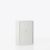 Ergonice Roldeurkast 120x80cm Wit (RAL9016) dicht