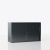 Ergonice Roldeurkast 72x120 Antraciet (RAL7035) dicht