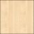 Blad rechthoek 200 x 80cm ahorn