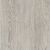 Blad rechthoek 160 x 80cm delano
