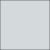 Blad rechthoek 180 x 80cm grijs
