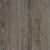Blad rechthoek 180 x 80cm logan