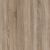 Blad rechthoek 200 x 80cm patara