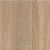 Blad rechthoek 180 x 80cm robson