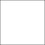 Blad rechthoek 140 x 80cm wit