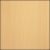 Topblad FLC 80cm breed beuken