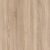 Blad rechthoek 160 x 80cm endulus