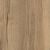 Blad rechthoek 180 x 80cm halifax natuur eiken