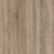 Blad rechthoek 160 x 80cm patara