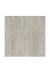 Topblad Proflight 120cm breed delano