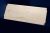 LEGBORD.HOUT.100X40