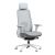 Ergonice K10 bureaustoel
