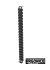 Kabelslang Ergo Duo-Aluminium