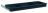 Materiaalbak PROFLIGHT-Materiaalbak PROFLIGHT 80cm