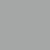 FLC draaideurkast 180x80x38cm aluminium