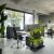 ECO ROOMDIVIDER