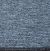 linea vloerkleed 200 x 290 blauw