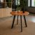 Tafel Vinson