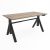 Ergonice Y-desk Bureau