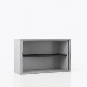 Ergonice Roldeurkast 72
