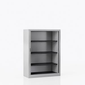 Ergonice roldeurkast 136