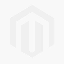 Directiebureau Cube - Halifax Eiken - Rockmart Kantoormeubelen