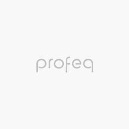 Wang t.b.v. Ergonce Rise onderstel - Wit