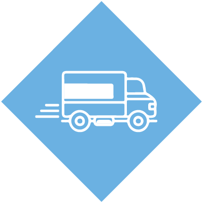 Profeq2025 - Profeq - Full Service