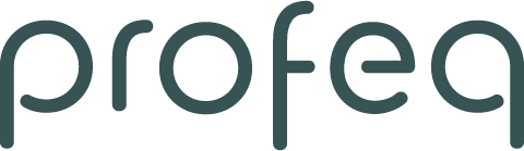 Profeq