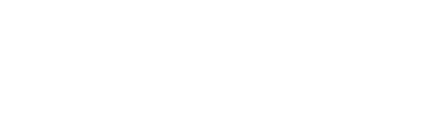 Profeq