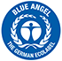 Blauer Engel