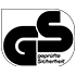 GS