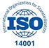 ISO 14001