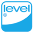 Level