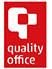 Quality Office