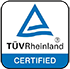 TÜV Rheinland